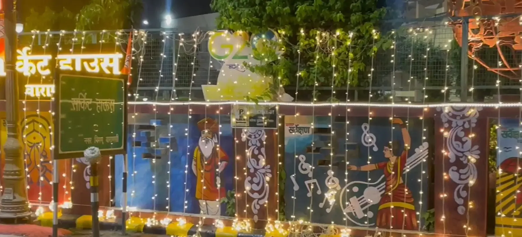 क्या मॉरीशस के प्रधानमंत्री का वाराणसी दौरा भारत के लिए महत्वपूर्ण है?