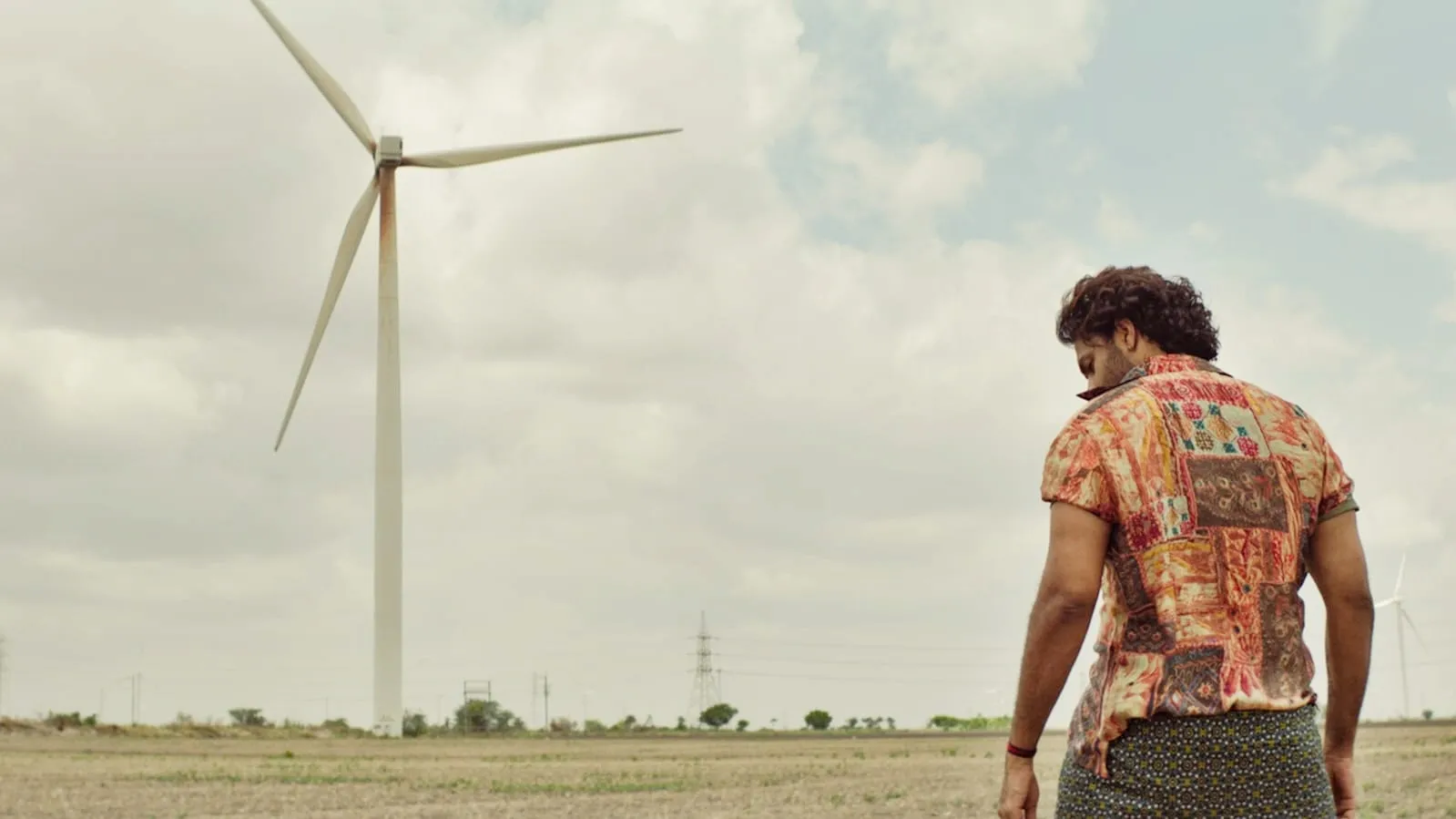 Has Varun Tej's #VT15 Unit Finished Ananthapur Schedule and Headed to Korea?