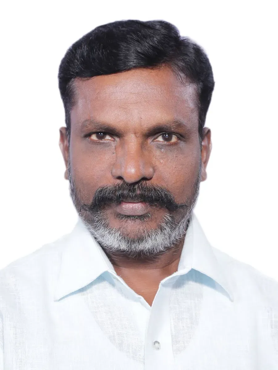 Will VCK Stage Statewide Protests in TN on August 9?