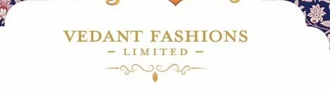 Did Vedant Fashions Experience a 12.6% Drop in Q4 Net Profit Due to Rising Costs?