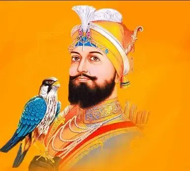 Veer Bal Diwas: Commemorating the Valor of Sahibzadas Zorawar Singh and Fateh Singh