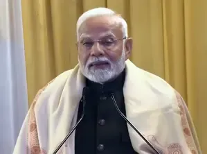Veer Bal Diwas: PM Modi to Initiate ‘Suposhit Gram Panchayat Abhiyan’ Today