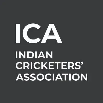 Venkat Sundaram Unanimously Appointed as President of ICA