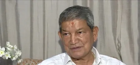 Is S.T. Hasan's Comment on Cloudburst Thoughtless?