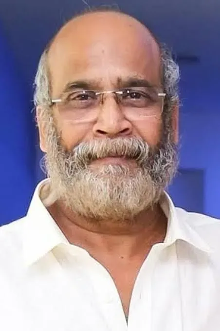 Did Veteran Filmmaker Velu Prabhakaran Pass Away?