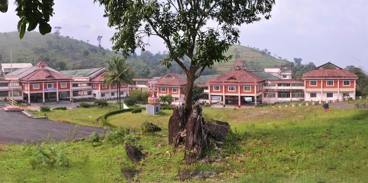 Kerala High Court Reinstates Veterinary Students Amid Suicide Inquiry