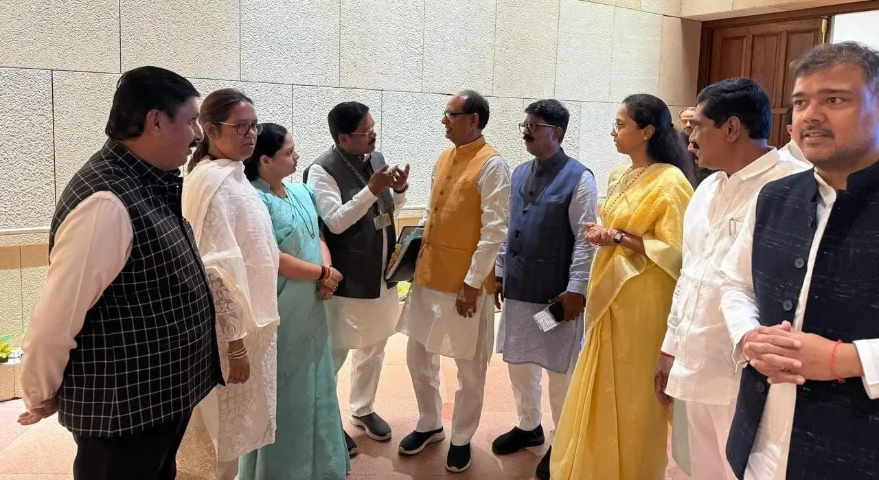 क्या महाराष्ट्र के कृषि मंत्री माणिकराव कोकाटे का विवाद दिल्ली तक पहुंच गया?