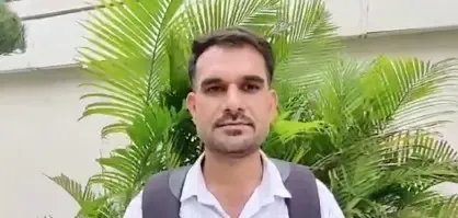 क्या गुना के गुलाब और धनिया की खुशबू विदेशों तक पहुंचेगी?