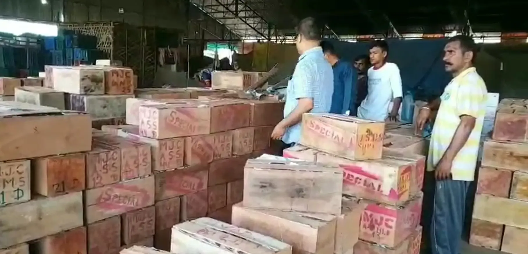 क्या विदेशी सेबों ने उत्तराखंड के सेब का स्वाद बिगाड़ दिया है?