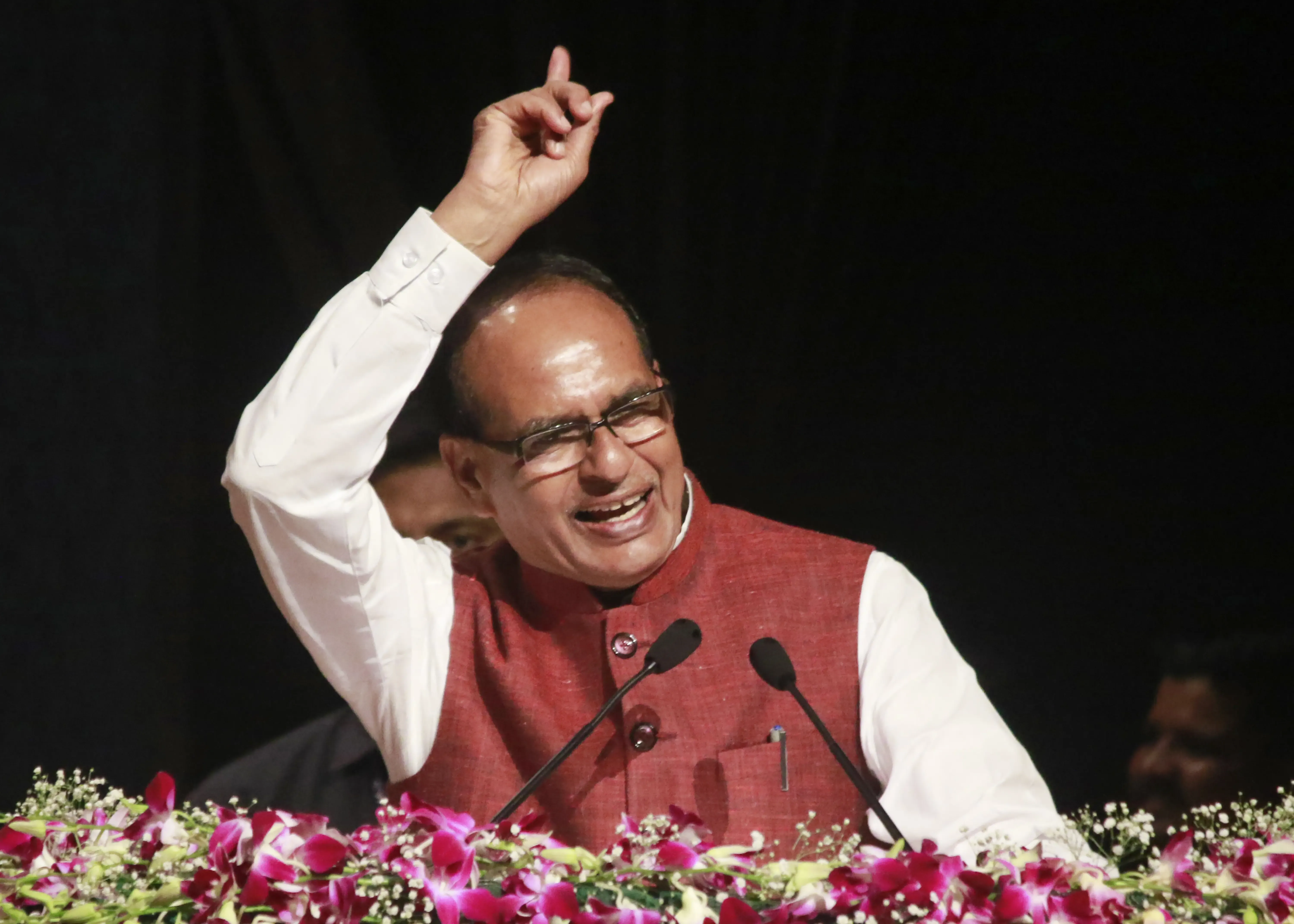 क्या विदिशा में 10 अगस्त को बीईएमएल के रेल संयंत्र का शिलान्यास होगा?