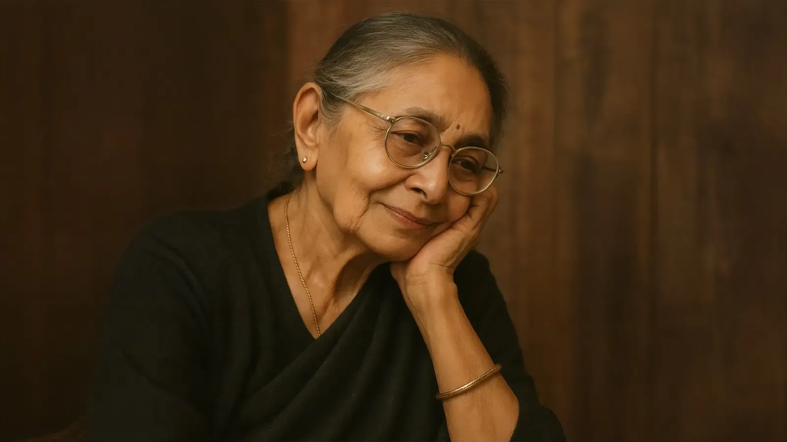क्या विद्यावती 'कोकिल' की रचनाओं में प्रेम, प्रगति और जीवन का अनुभव झलकता है?