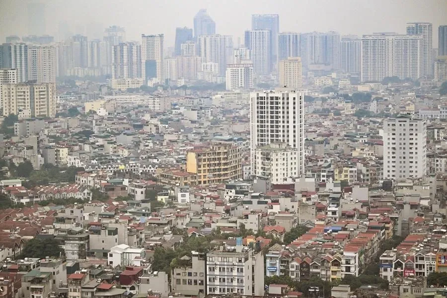 Is Vietnam's Health Ministry Prepared for a COVID-19 Surge?
