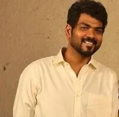 Vignesh Shivan Shuts Down X Account Amidst Nayanthara-Dhanush Dispute
