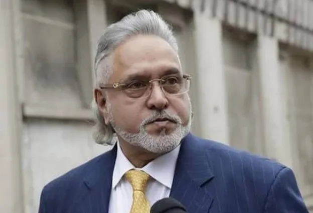 Vijay Mallya Approaches Karnataka HC for Loan Recovery Insights as Banks Receive Notice