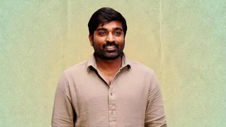 Will Vijay Sethupathi and Puri Jagannadh's New Film Start Rolling in June?