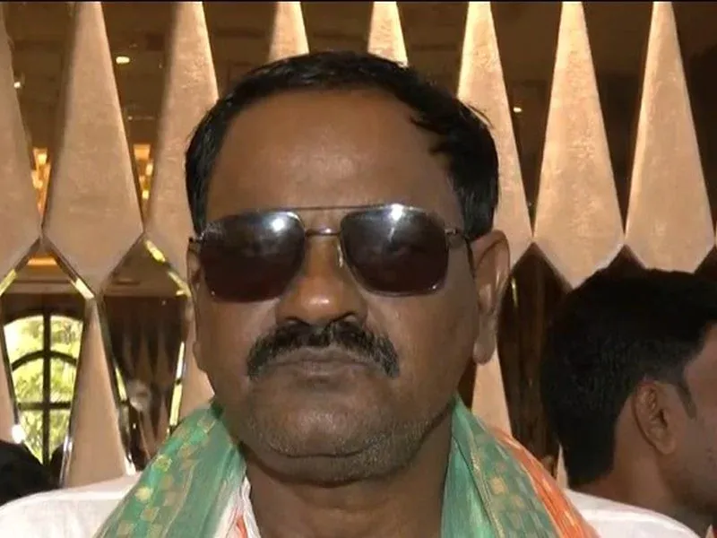 How Did Village Voices Reach the Red Fort? Gram Pradhans Celebrate PM Modi's Vision