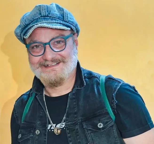 Could Vinay Pathak's ‘Maya Ko Maya’ Redefine Nepali Cinema?