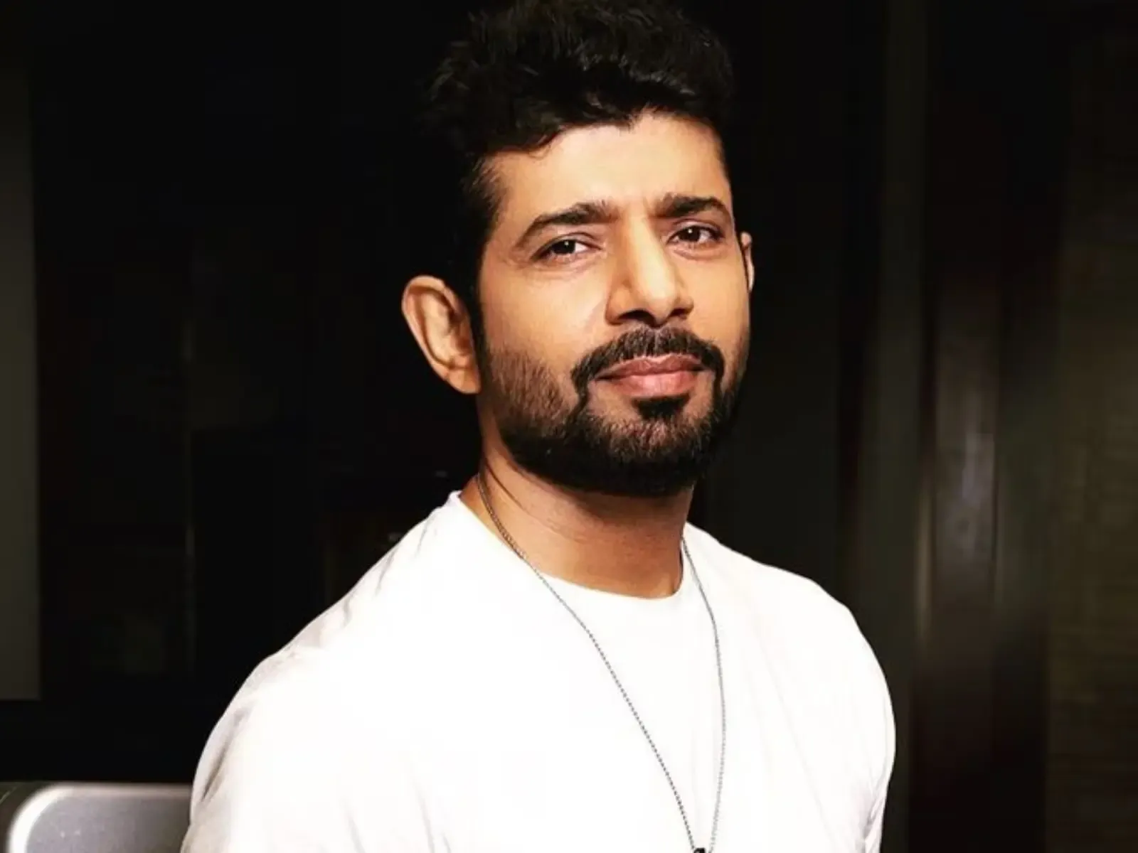 Vineet Kumar Singh Remembers His Wildest Holi with ‘Thandai and Bhang’