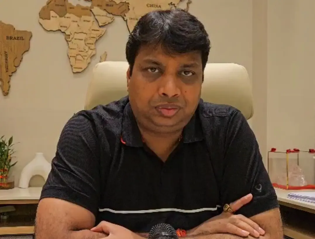 क्या विपक्ष की तुष्टिकरण की राजनीति का हुआ पर्दाफाश, संविधान का अपमान अस्वीकार्य है?