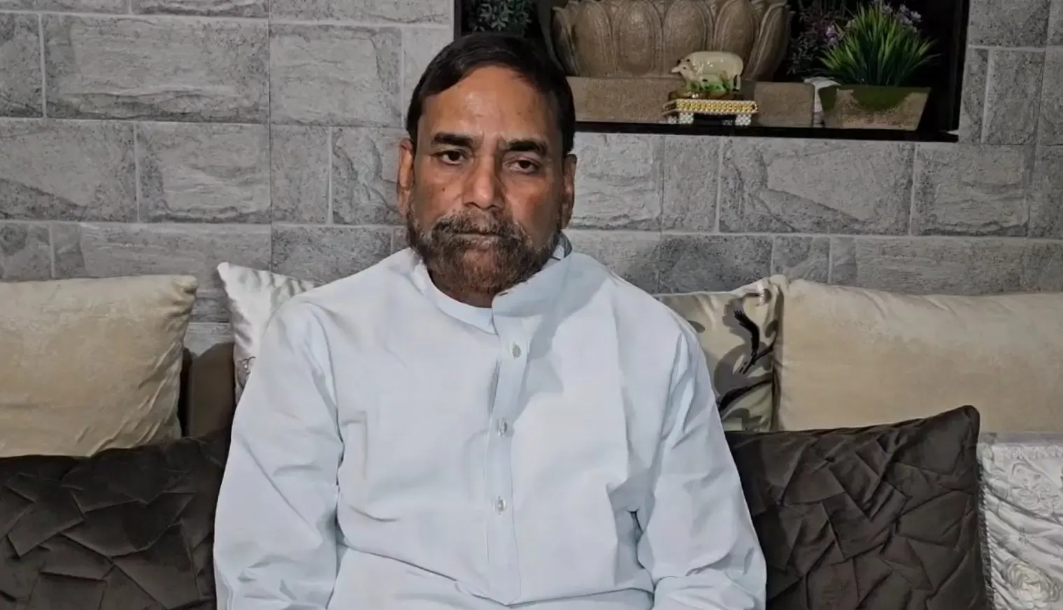 क्या विपक्ष ने बिहार की कानून-व्यवस्था पर सवाल उठाए हैं? जदयू का क्या कहना है?