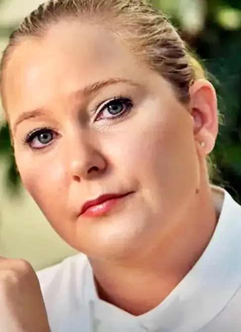 Virginia Giuffre, Epstein Accuser, Dies by Suicide at 41