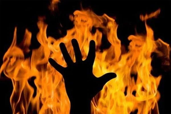 What Steps Is CM Stalin Taking After the Virudhunagar Fire?