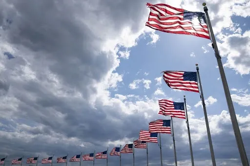 Will Visa Applicants Need to Post a Bond of Up to $15,000 to Enter the US?