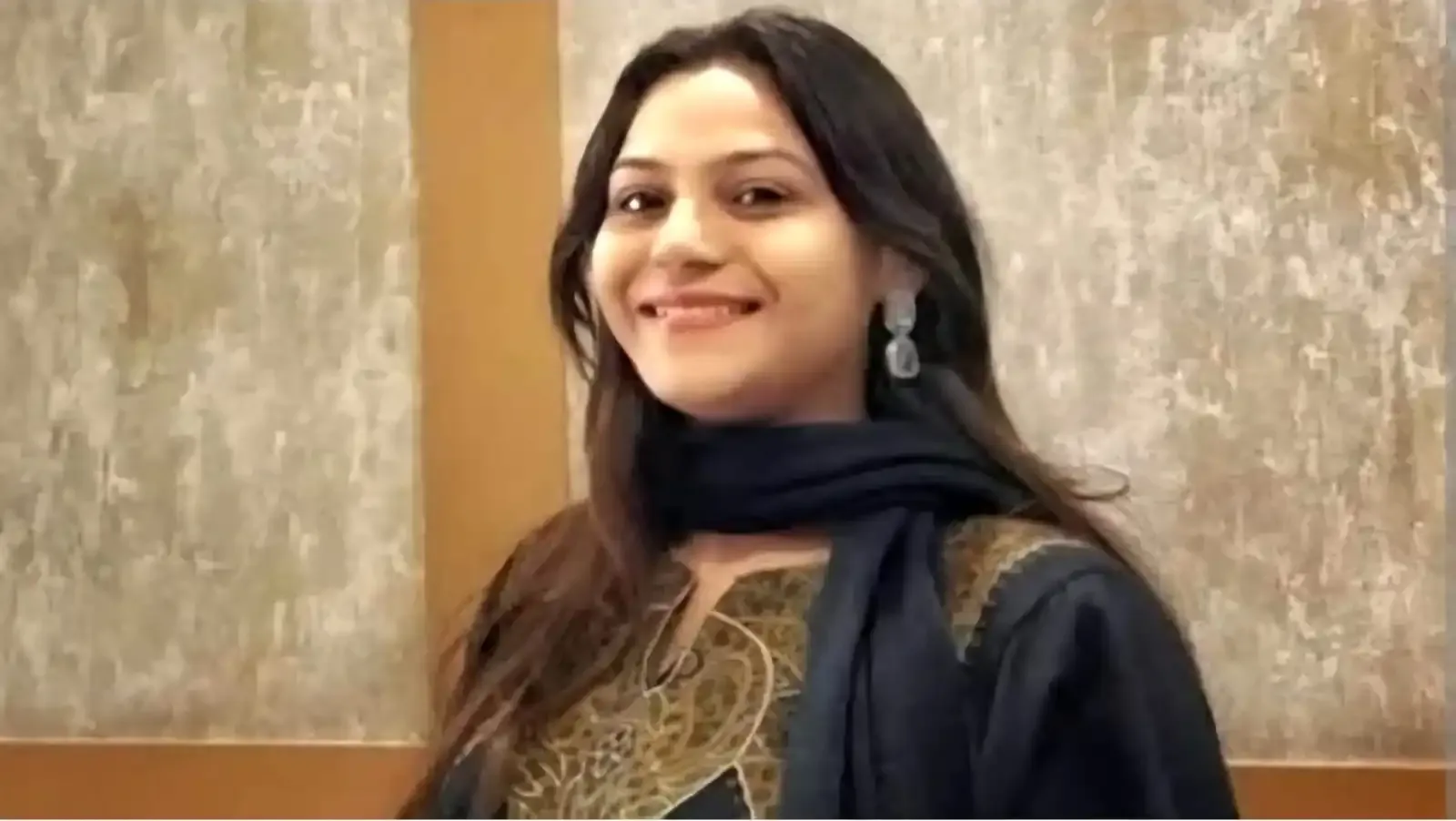 Did the Visa of Bangladeshi Model Arrested in Kolkata Expire in 2021?