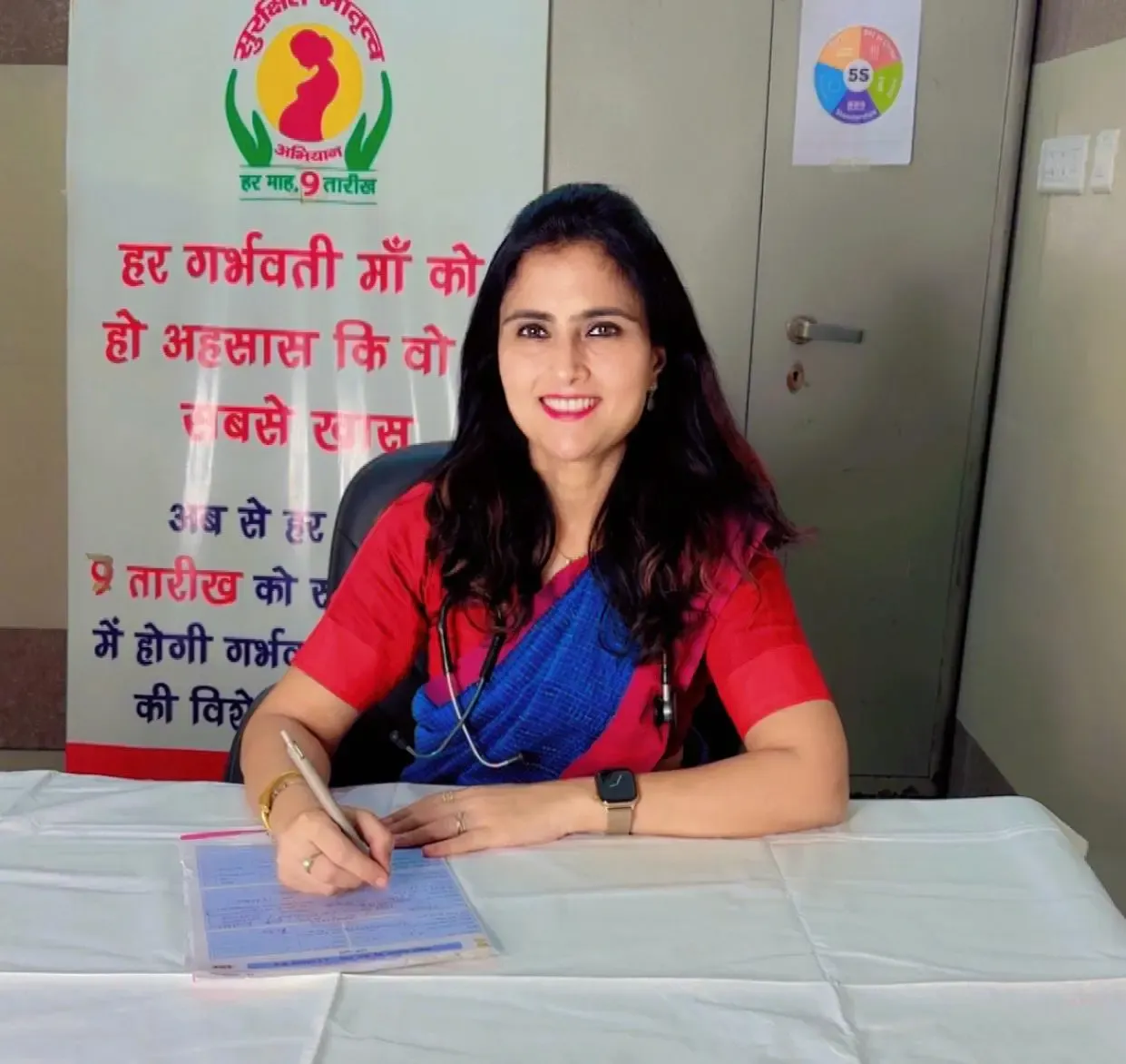 विश्व जनसंख्या दिवस: क्या परिवार नियोजन के लिए 'कैफेटेरिया अप्रोच' का महत्व है?