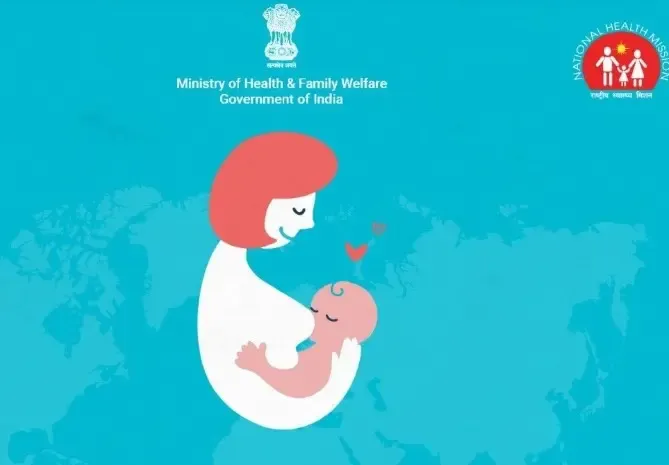 ब्रेस्ट फीड वीक: मां का दूध बढ़ाने के लिए कौन सी चीजें उपयोगी हैं?