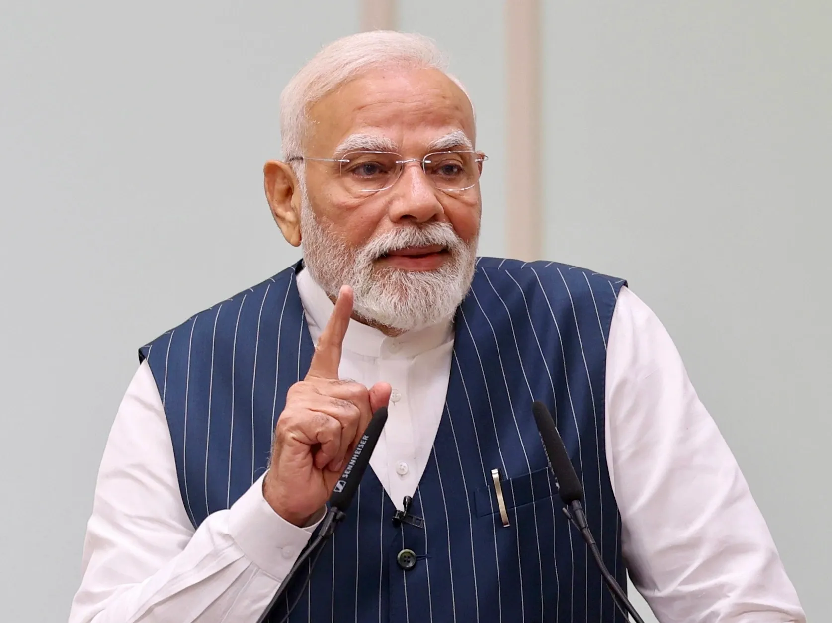 Why is NEP 2020 Vital for India’s Self-Reliance?