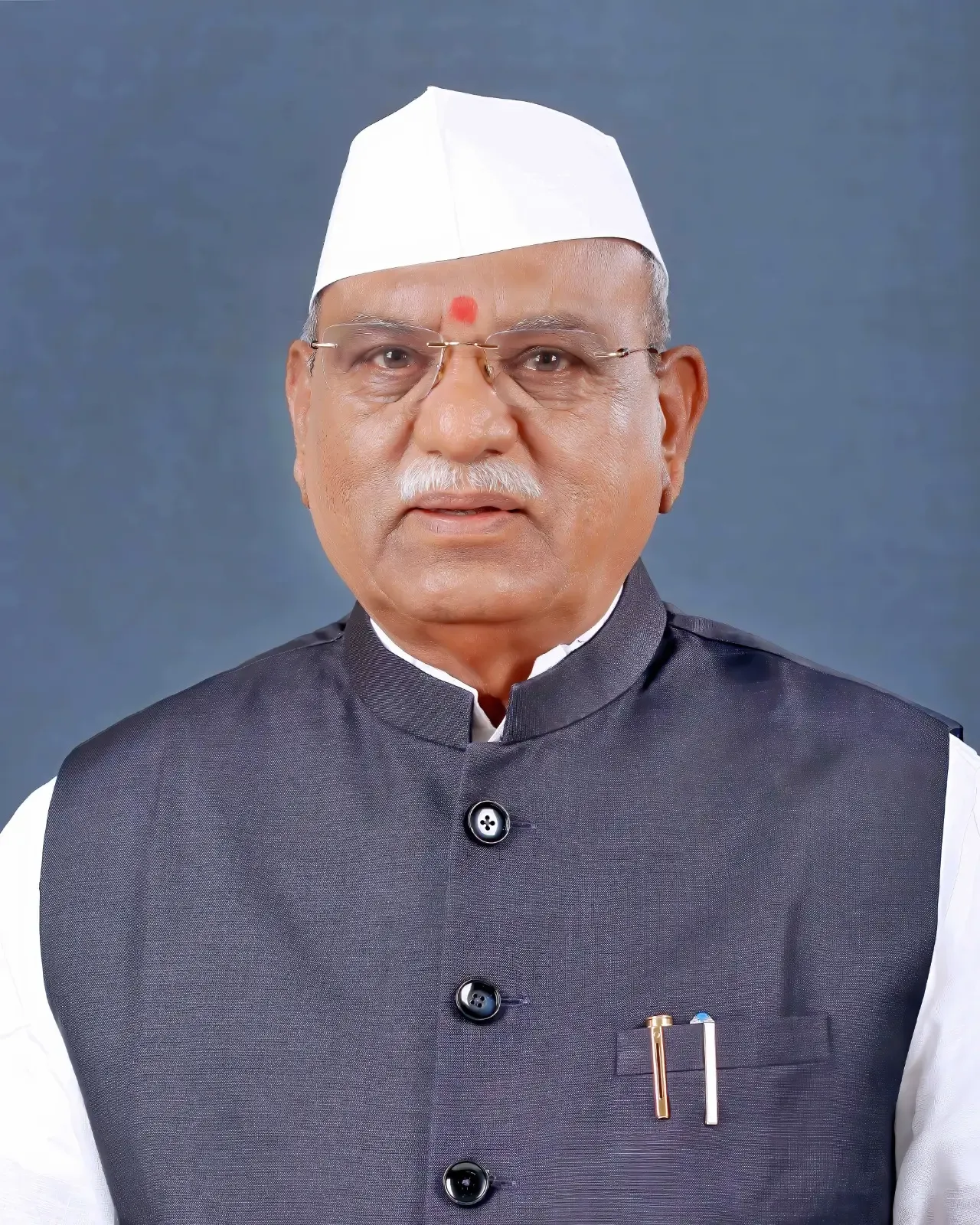 क्या विवादित ढांचे पर नरसिम्हा राव का रुख अस्पष्ट था? राजस्थान के राज्यपाल हरिभाऊ बागडे का दावा