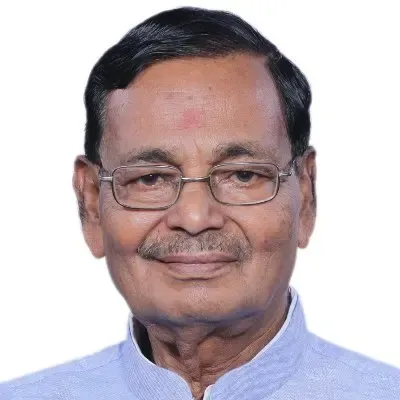 क्या वोटर लिस्ट से फर्जी मतदाताओं को हटाना चुनाव आयोग का काम है? : दिलेश्वर कामैत
