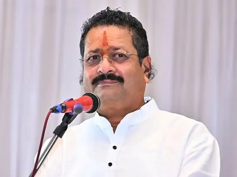 High Court Halts FIR Against Karnataka MLA for Vulgar Comments About Ranya Rao