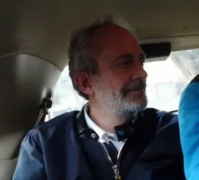 Supreme Court Grants Bail to Christian Michel in VVIP Chopper Case Amid CBI Trial Delays