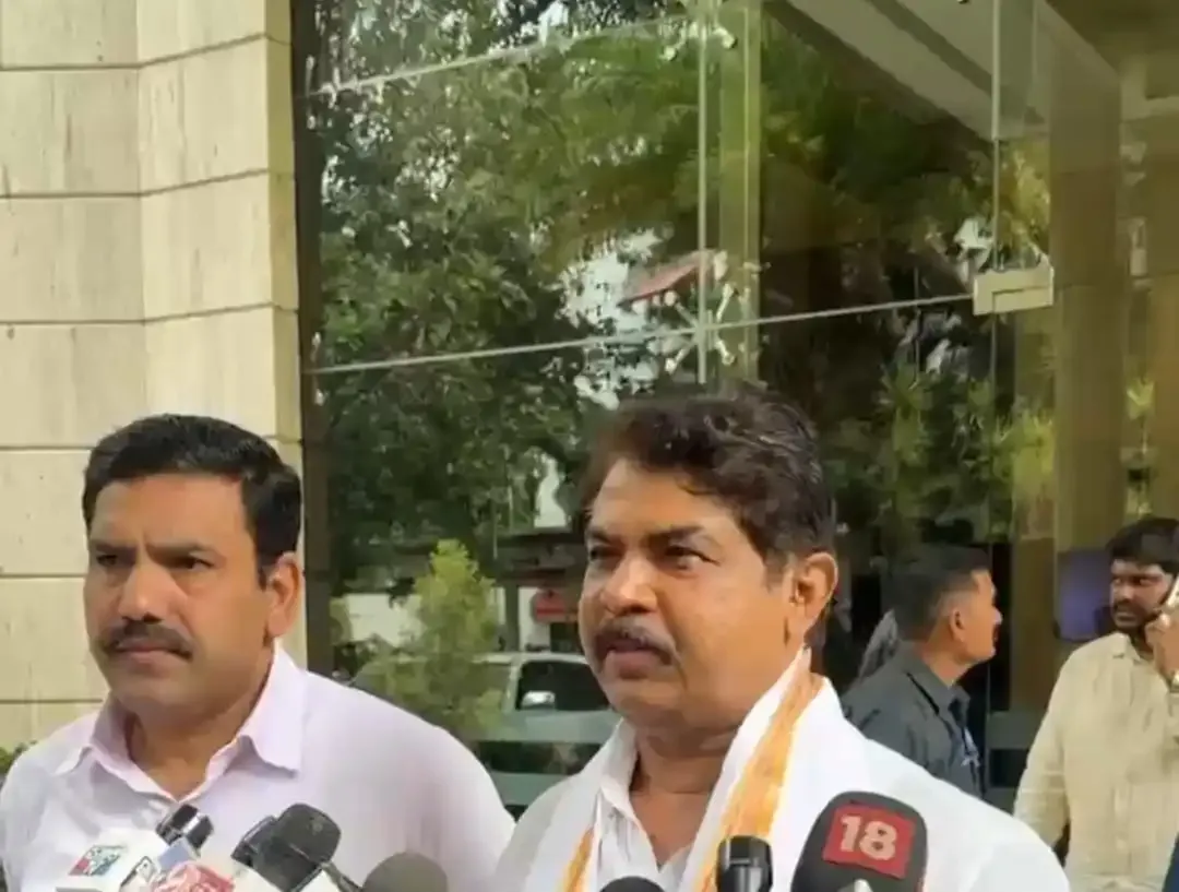 Is Chief Minister Siddaramaiah Ignoring RTC Staff Demands Amid Strike?