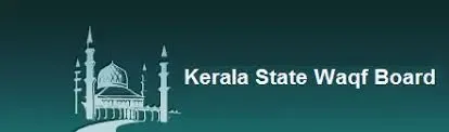 Kerala Challenges Waqf Act Amendments in Supreme Court