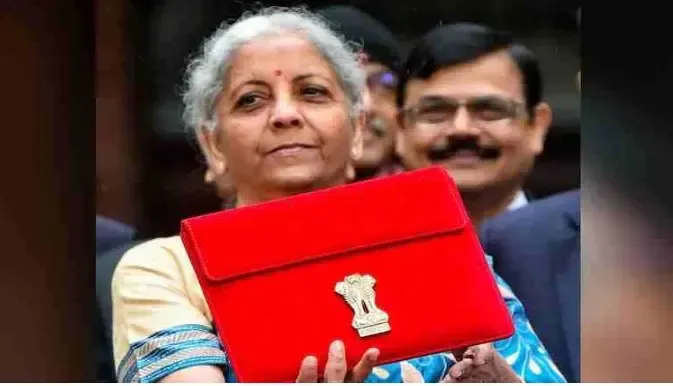 Waqf Amendment Act Among 16 Bills to Be Introduced in Parliament's Budget Session Starting Today