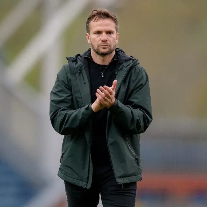Did Watford FC Part Ways with Tom Cleverley Following a Disappointing Season?