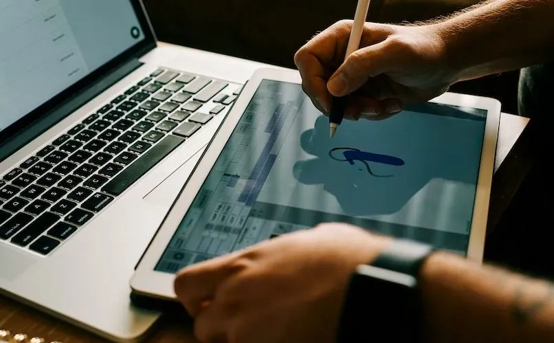 Will India's Creator Economy Surpass $1 Trillion by 2030?