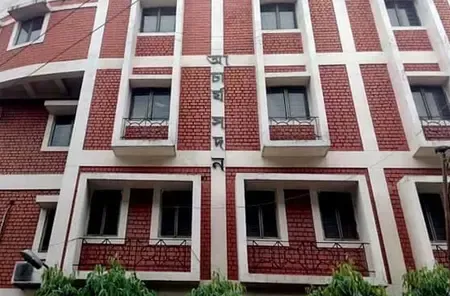 WBSSC Recruitment Issue: Challenges Arise in Removing 'Tainted' Names from Salary Portal