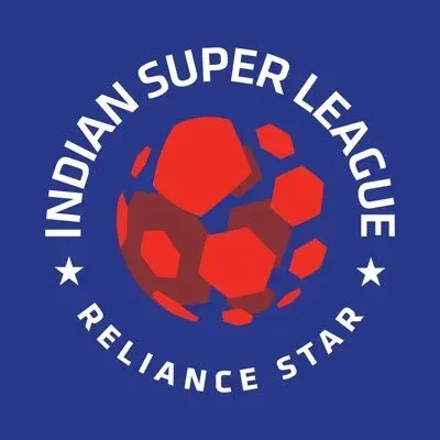 Will the Deadlock on ISL Scheduling Finally Be Resolved?
