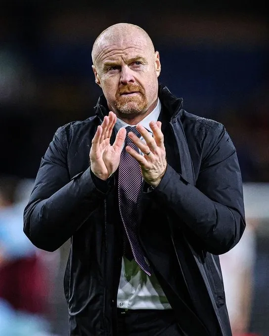 Sean Dyche Reflects on Everton Dismissal