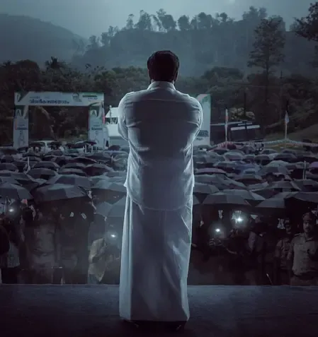 Empuraan Producer Discusses Collective Decision on Re-edit