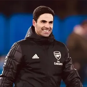 Arteta Discusses Arsenal's Transfer Strategy Amid Injuries