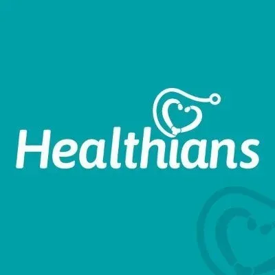 How is Healthians Leading with Tech-Driven, Consumer-Focused Services as It Achieves EBITDA Positivity?