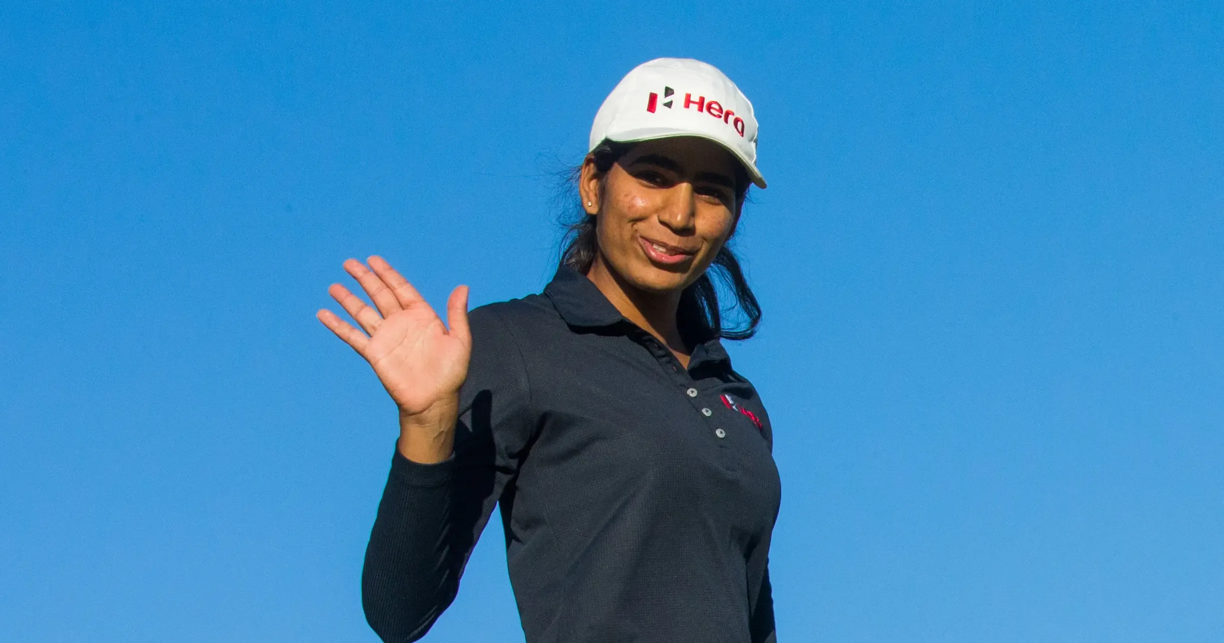 Shubhankar and Aditi Could Form a Dynamic Duo at LA28: IGU Applauds Mixed Team Golf's Olympic Addition