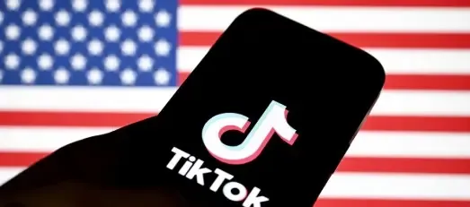 TikTok Expresses Gratitude to President Trump Amid Service Restoration in the US