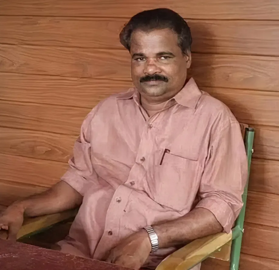 Party Leaders Under Fire: Former CPI-M MLA's Allegations Against CBI