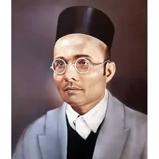 Should We Fight for and Achieve Savarkar's Vision of Akhand Hindu Rashtra?